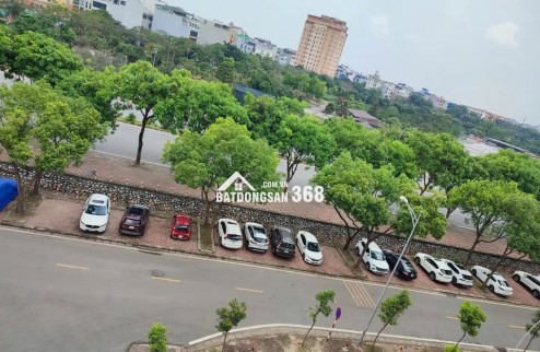 BÁN CHUNG CƯ KĐT VIỆT HƯNG LONG BIÊN  NHỎ TIỀN